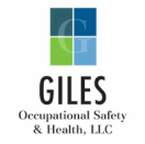 Giles Occupational Safety & Health (GOSH), LLC Chicago Western Suburbs